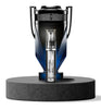 Invictus Victory Elixir EDP Decant 5ml - Caballero