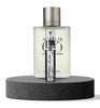 Acqua Di Gio for Men EDT Decant 5ml  - Caballero