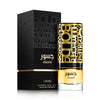 Lattafa Jassor EDP 100ml – Caballero