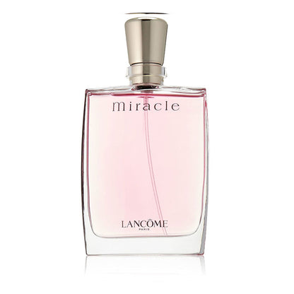 Lancome Miracle 100ml EDP - Dama