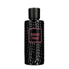 Bharara Beauty Rome Extradose EDP 100ml - caballero
