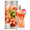 Jean Paul Gaultier La Belle Flower Edition EDP 100ml - Dama