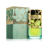 Lattafa Qimmah for Women EDP 100ml - Dama