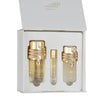 Lattafa Musamam White Intense Set 3pz - Dama