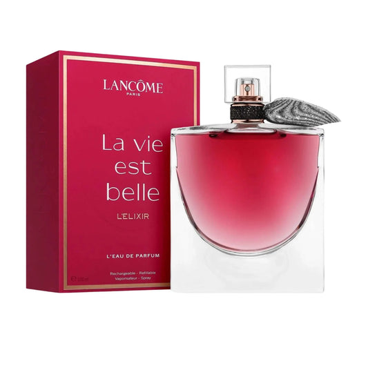 La Vie Est Belle L´elexir 100ml EDP - Dama