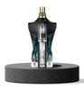 Jean Paul Gaultier Le Beau Le Parfum Decant 5ml - Caballero