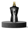 Jean Paul Gaultier Le Male Le Parfum EDP Decant 5ml - Caballero