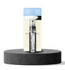 Dolce & Gabbana Light Blue EDT Decant 5ml - Dama