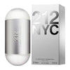 212 Woman 100ml EDT - Dama