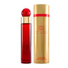 360 Red 100ml EDP - Dama