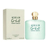 Acqua Di Gio 100ml EDT - Dama