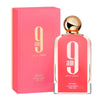Afnan 9Am Pour Femme Rosa EDP 100ml - Dama