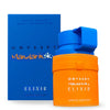 Odyssey Mandarin SKY Elexir EDP 100ml - Caballero
