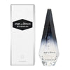 Ange Ou Demon 100ml EDP - Dama