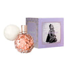 Ari 100ml EDP - Dama
