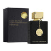 Club de nuit Intense EDP 105ml - Dama