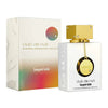 Club de nuit Imperiale EDP 105 ml - Dama