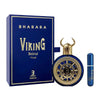 Bharara Viking Beirut (Refinable) EDP 100ml - Unisex