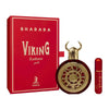 Bharara Viking Kashmir (Refinable) EDP 100ml - Unisex