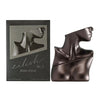 Billie Eilish N. 2 EDP 100 ml - Dama