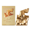 Billie Eilish EDP 100 ml - Dama