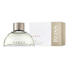 Boss Woman 90ml EDP - Dama