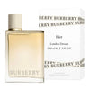 Burberry Her London Dream EDP 100ml - Dama
