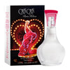 Can Can 100ml EDP - Dama