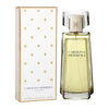 Carolina Herrera 100ml EDP - Dama