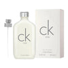 CK One 100ml EDT - Unisex