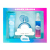 Ariana Grande Cloud Estuche 3pzs EDP - Dama