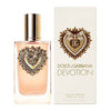 Dolce & Gabbana Devotion EDP 100 ml - Dama