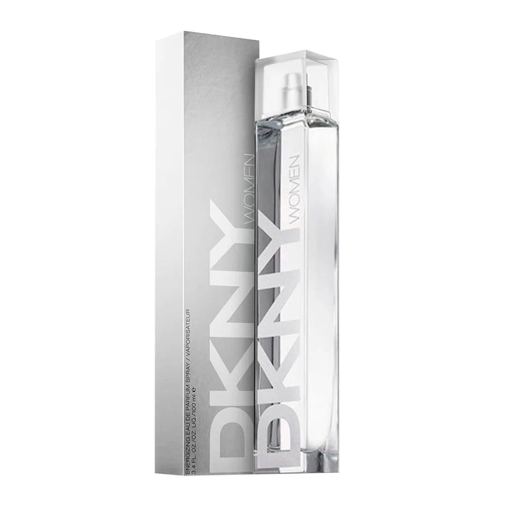 DKNY EDP 100ml - Dama
