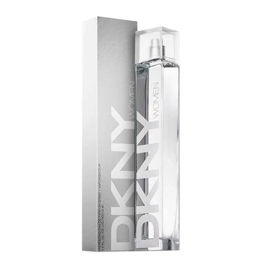 DKNY EDP 100ml - Dama