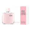 Eau de Lacoste Rose Fraiche EDT 100ml -Dama
