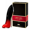 Good Girl Very Elixir EDP 80ml - Dama