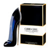 Good Girl 80ml EDP - Dama