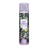 Body Loción Ariana Grande God is a Woman 236ml