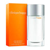 Happy 100ml EDP - Dama