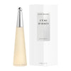 L'eau D' Issey Miyake 100ml EDT - Dama