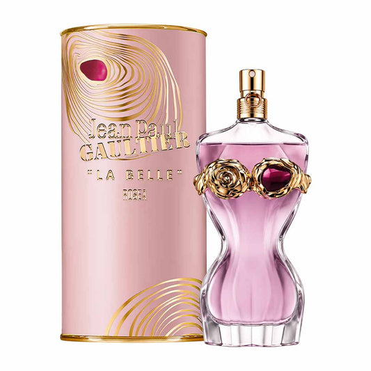 Jean Paul Gaultier La Belle Rosea EDP 100ml - Dama