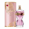 Jean Paul Gaultier La Belle Rosea EDP 100ml - Dama