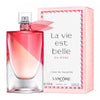 La Vie Est Belle En Rose 100ml EDT - Dama