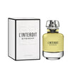 L' Interdit 80ml EDP - Dama