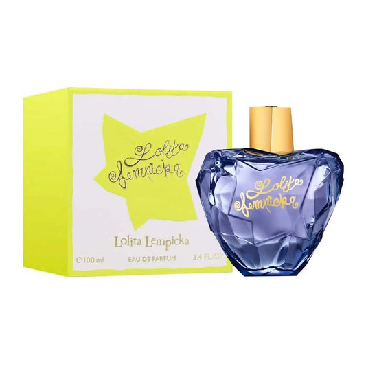 Lolita Lempicka EDP 100 ml - Dama - Stone Fragrances