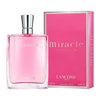 Lancome Miracle 100ml EDP - Dama
