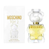Moschino Toy 2 100ml EDP - Dama