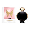 Olympea Parfum 80ml - Dama