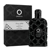 Orientica Amber Noir EDP 80ml - Unisex