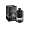 Azzaro The Most Wanted EDT Intense 100ml - Caballero